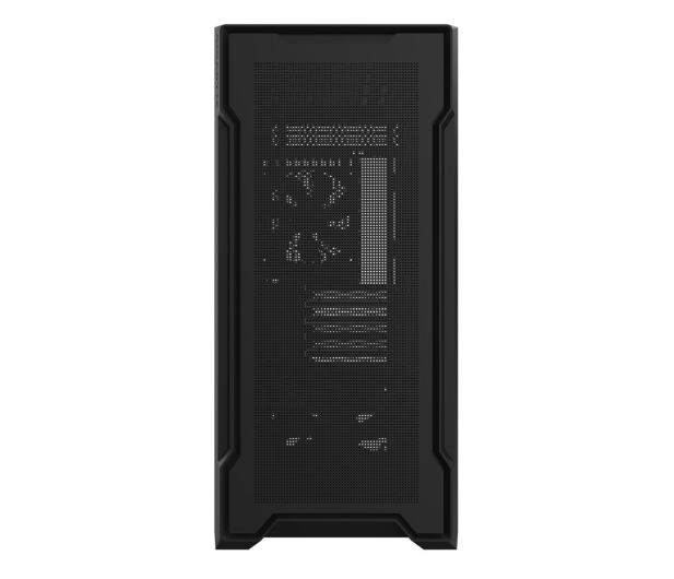 4smarts Ładowarka sieciowa 200W GaN Flex Pro 4xUSB-C biała - 1320591 - zdjęcie 5